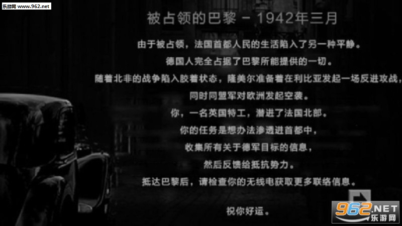 ���赵���������ͼ3