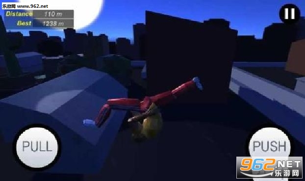 Flip Dismount��׿���ͼ3