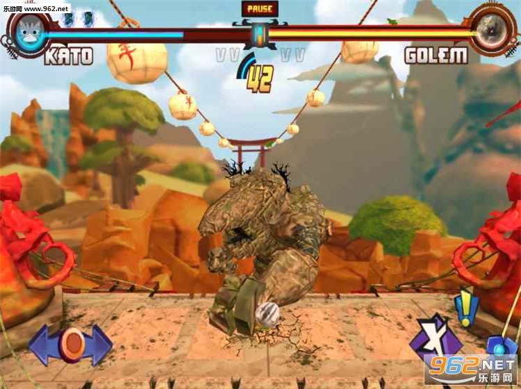 ����֮ŭAnimal Fury���ν�ͼ1