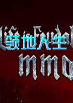 �������MMO