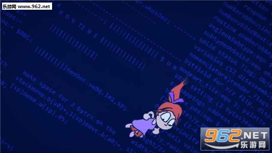 ����֮�FKaizo Trap��ʽ���ͼ1