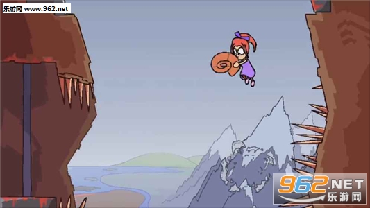 ����֮�FKaizo Trap��ʽ���ͼ3