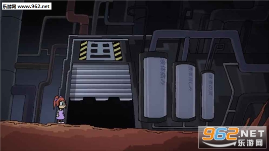 ����֮�FKaizo Trap��ʽ���ͼ4