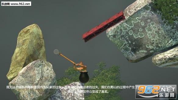 ��������ֲ����ȹ��߽�ͼ1