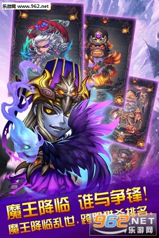 ��������ιٷ������ͼ1
