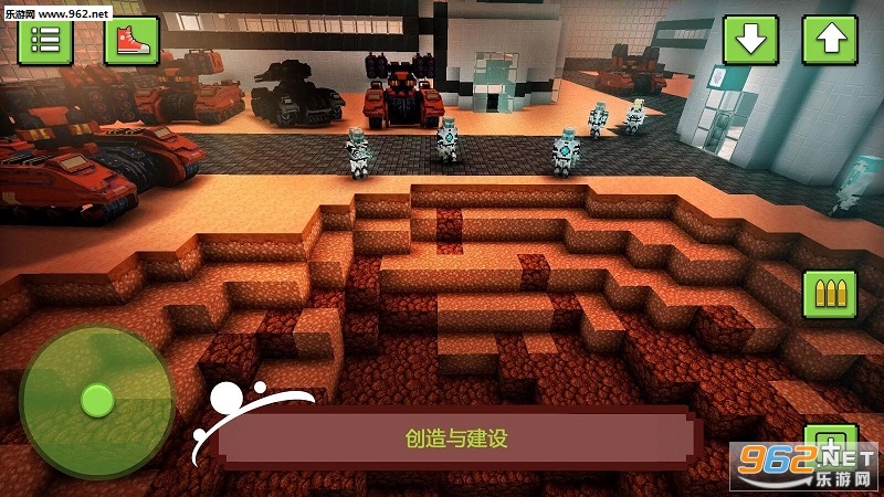 Space Craft(����������޸İ�)��ͼ0
