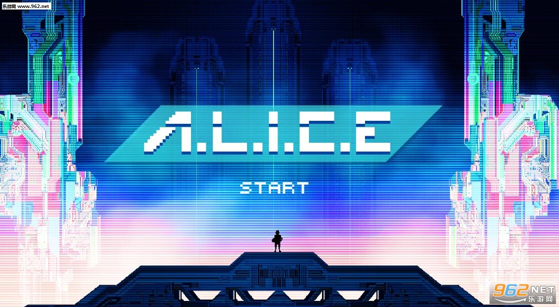 A.L.I.C.E��׿���ͼ0