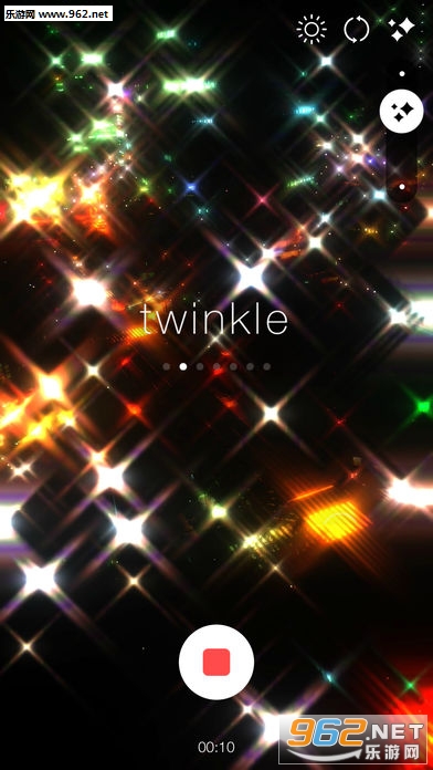 kirakira����v1.3.7��ͼ1