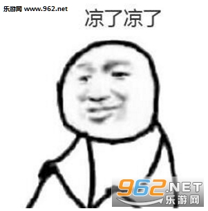 ���Ҵ���������������ͼƬ��ͼ0