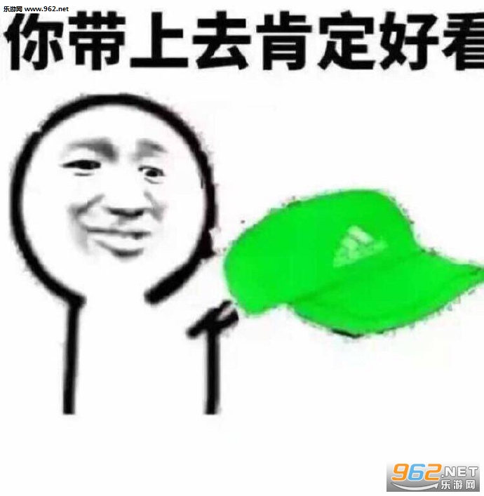 ���Ҵ���������������ͼƬ��ͼ3