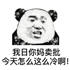 ��������Ҫ������̬�����ͼƬ��ͼ1