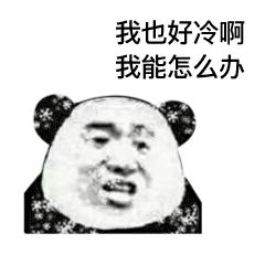 ��������Ҫ������̬�����ͼƬ��ͼ2