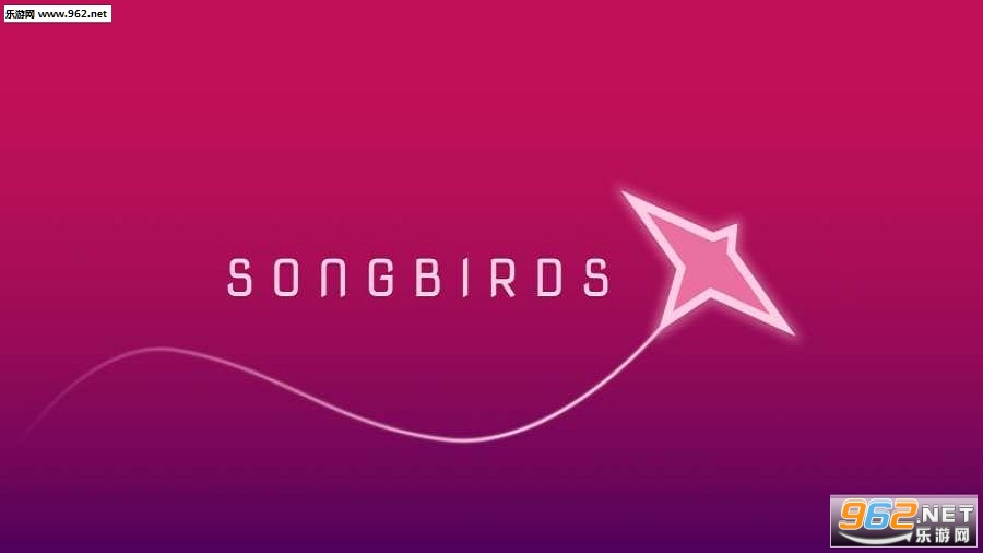 ҹ�����Songbirds��׿���ͼ0