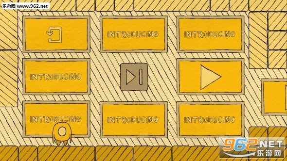 NoMoreButtons(û�и���İ�ť��׿�ֻ���)��ͼ0
