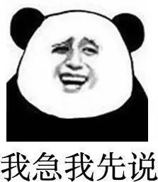 �㻵�������ͼƬ��ͼ4