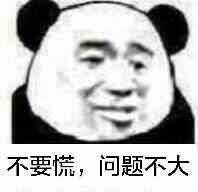 �㻵�������ͼƬ��ͼ2