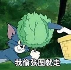 �㻵�������ͼƬ��ͼ7