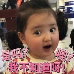 �㻵�������ͼƬ��ͼ8