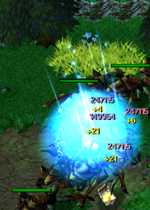 ��֮��1.0.0��ʽ�� (������Ӣ������/����)