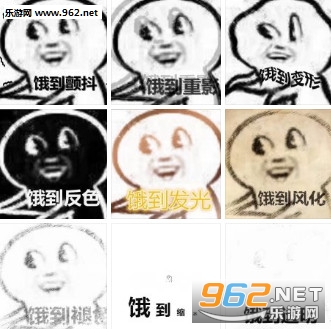 ��������������Ӱ�������ͼ0