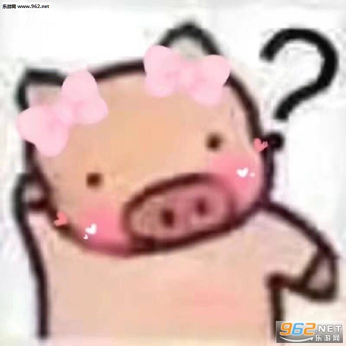 ������ô�ױ����ͼƬ��ͼ5