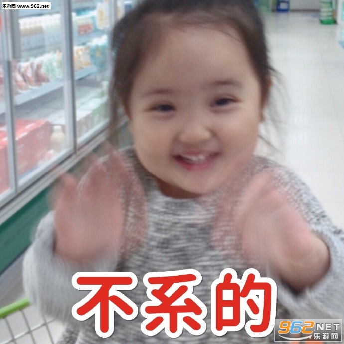 ������ô�ױ����ͼƬ��ͼ10