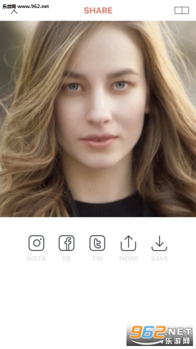 ��Ѷ��ͼһ��жױ����v1.0.12��ͼ0