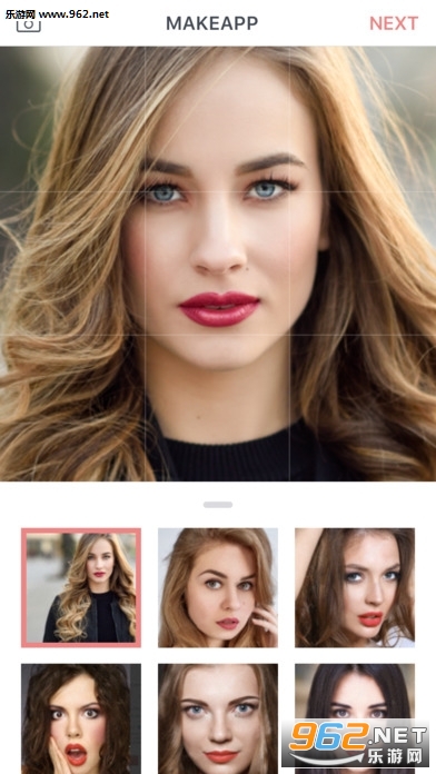 ��Ѷ��ͼһ��жױ����v1.0.12��ͼ2