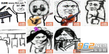 ���������ı����gif��ͼ1