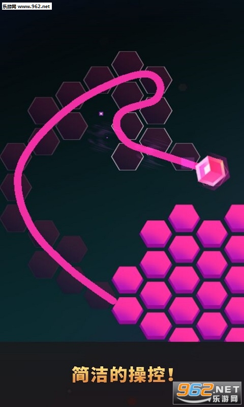 hive.io�䳲����ս�޸İ��ͼ1