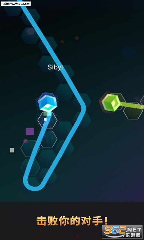 hive.io�䳲����ս�޸İ��ͼ3
