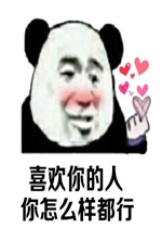 ������ʵ�ܼ򵥱����