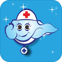 �ƻ����ֻ��ͻ���