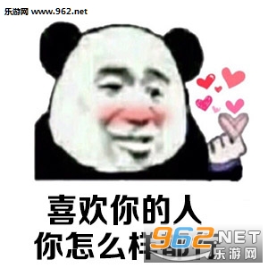 ������ʵ�ܼ򵥱������ͼ1