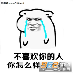 ������ʵ�ܼ򵥱������ͼ2