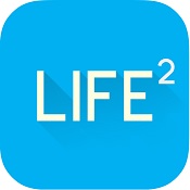 ����ģ����2���������