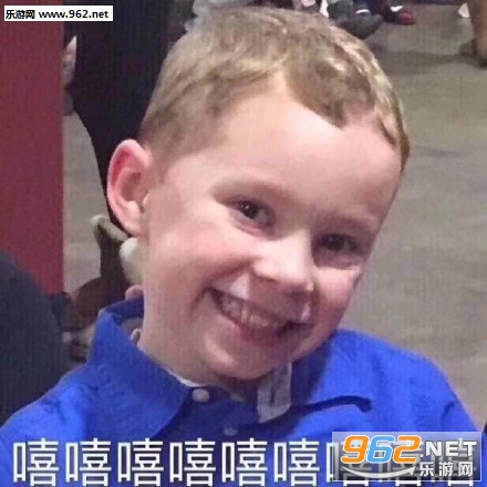 ��һ��������ʱ��QQ����������ͼ0