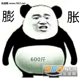 ��һ��������ʱ��QQ����������ͼ1