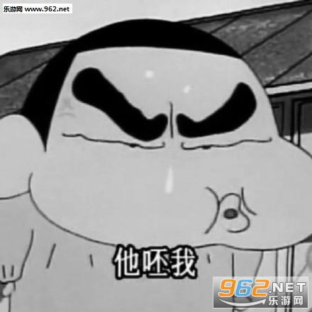 ��һ��������ʱ��QQ����������ͼ3