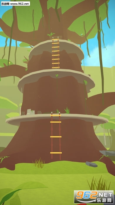 Faraway 2: Jungle Escape丛林逃生2(Faraway 2)手机版截图3