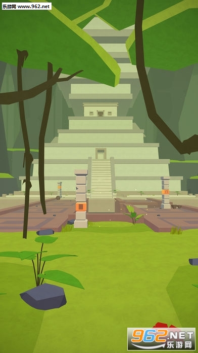 Faraway 2: Jungle Escape丛林逃生2(Faraway 2)手机版截图4