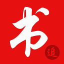 ���׷��app