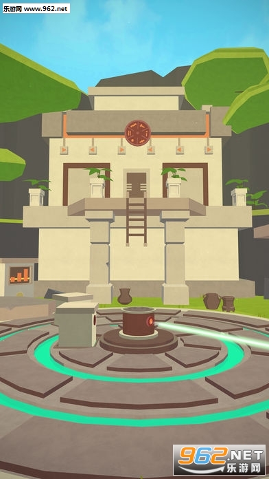 Faraway 2: Jungle Escape丛林逃生2(Faraway 2)手机版截图0