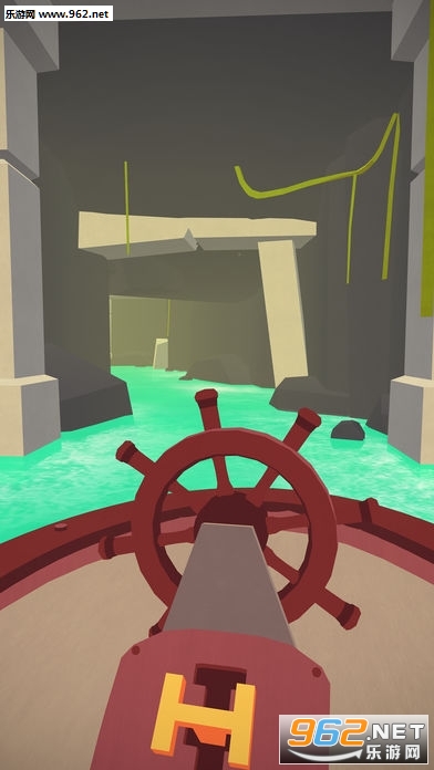 Faraway 2: Jungle Escape丛林逃生2(Faraway 2)手机版截图1