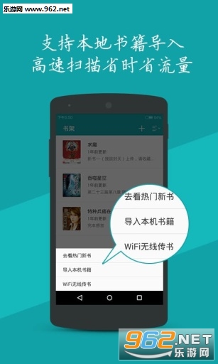 ���׷��appv2.1��ͼ0