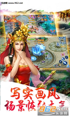 �ǳ���������Ѷ���ͼ1
