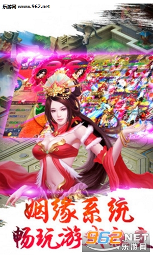 �ǳ���������Ѷ���ͼ2