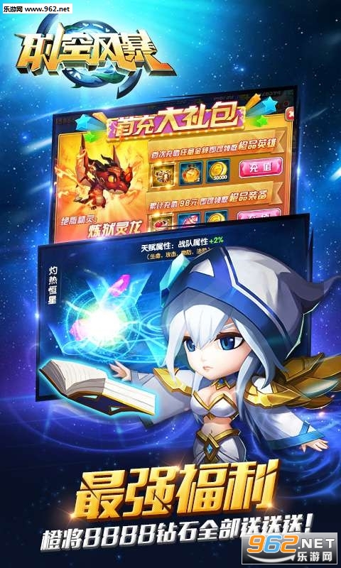 ʱ�շ籩�ٷ������ͼ3