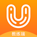 ����ѧ��������app