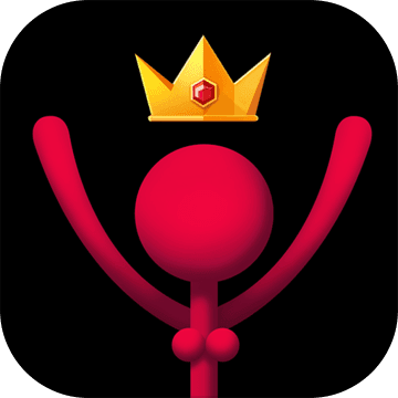 Stick Fight - The Game(���������Stick Fight The Game�ٷ���׿��)